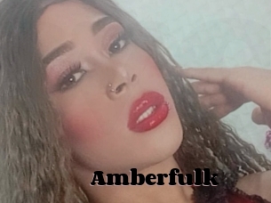 Amberfulk