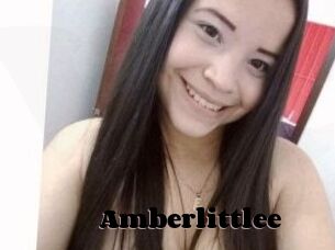 Amberlittlee