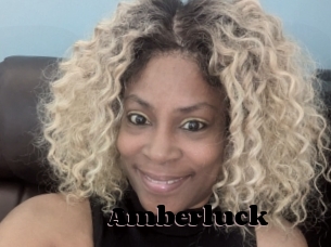 Amberluck