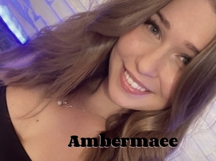 Ambermaee