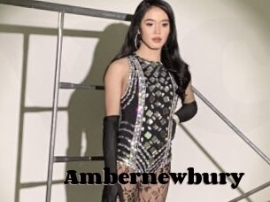 Ambernewbury