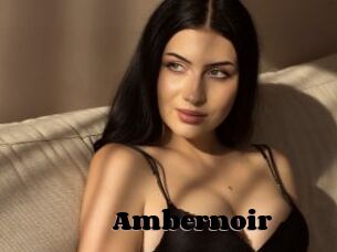 Ambernoir