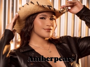 Amberpears