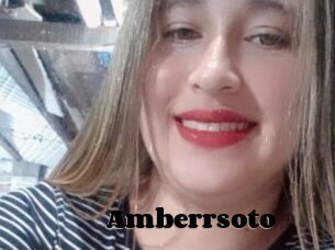 Amberrsoto