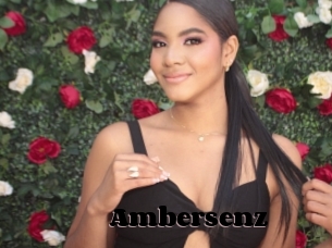 Ambersenz