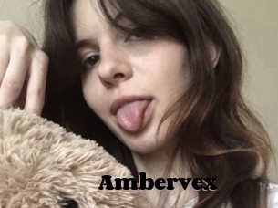 Ambervex