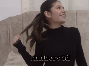 Amberwid