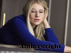 Amberwright