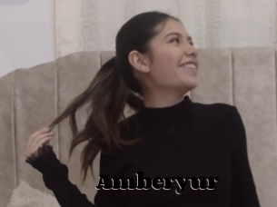 Amberyur