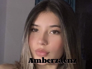 Amberzaenz