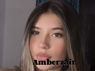 Amberzair