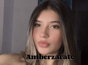 Amberzarate