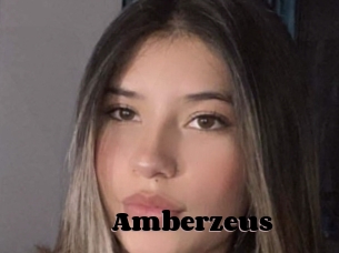 Amberzeus