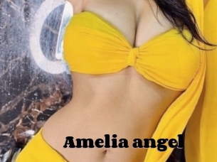 Amelia_angel