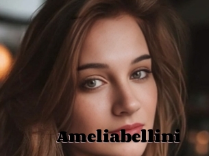 Ameliabellini