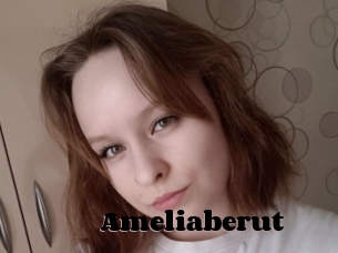 Ameliaberut