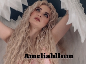 Ameliabllum