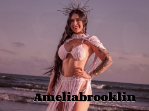 Ameliabrooklin