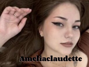Ameliaclaudette