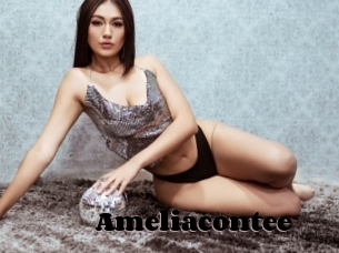 Ameliacontee