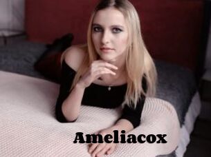 Ameliacox
