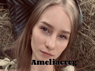 Ameliacreg