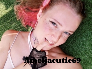 Ameliacutie69