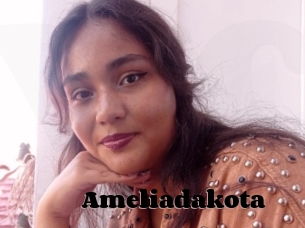 Ameliadakota