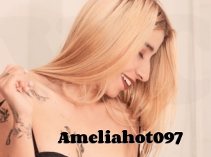 Ameliahot097