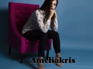 Ameliakris