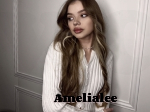 Amelialee