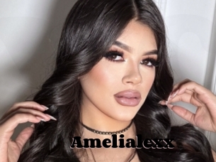 Amelialexx