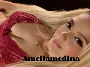 Ameliamedina