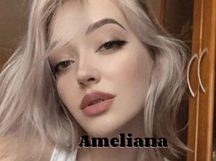 Ameliana