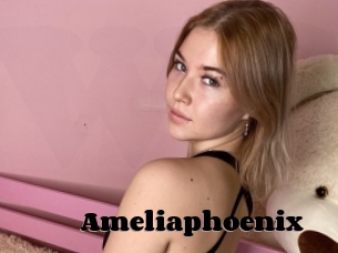 Ameliaphoenix