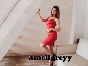 Ameliareyy