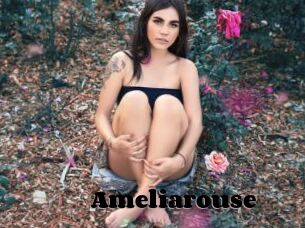 Ameliarouse