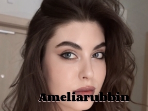 Ameliarubbin