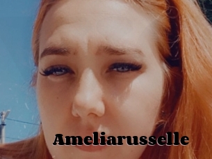 Ameliarusselle