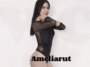Ameliarut