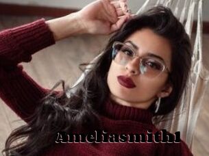 Ameliasmith1