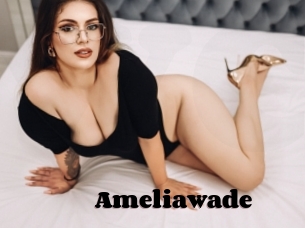 Ameliawade