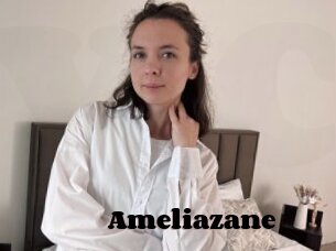 Ameliazane