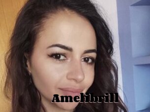 Amelibrill