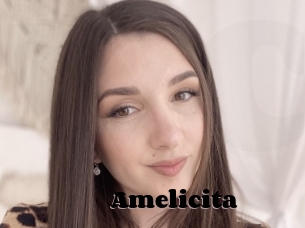 Amelicita