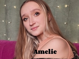 Amelie