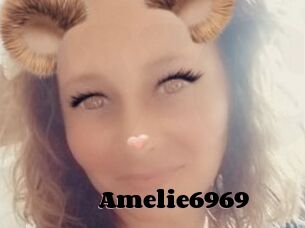 Amelie6969