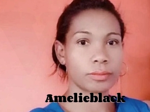 Amelieblack