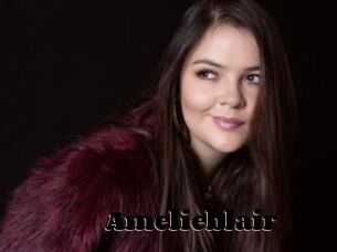 Amelieblair