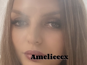 Amelieeex